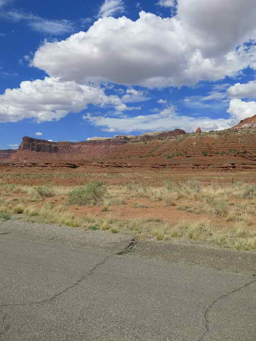 USA_2013-07-14 16-05-50_IMG_2228